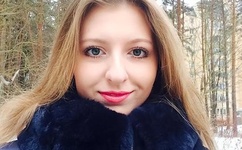 黄瓜短视频app 下载二维码